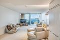 Property photo of LOT 30602/2 Ephraim Island Paradise Point QLD 4216