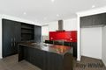 Property photo of 11 Glenfarne Street Bexley NSW 2207