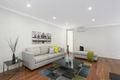 Property photo of 11 Glenfarne Street Bexley NSW 2207