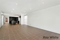 Property photo of 11 Glenfarne Street Bexley NSW 2207