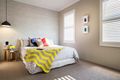 Property photo of 16 Gloucester Approach Brabham WA 6055