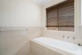 Property photo of 3 Wallaby Street Munno Para SA 5115