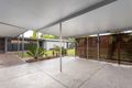 Property photo of 14 High Street Cundletown NSW 2430