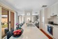 Property photo of 3 Wallaby Street Munno Para SA 5115