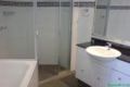 Property photo of 60/14 Brown Street Chatswood NSW 2067