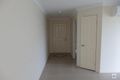 Property photo of 14 Parkside Drive Kingaroy QLD 4610