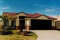 Property photo of 2 Brocket Avenue Upper Coomera QLD 4209