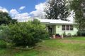 Property photo of 11 Jack Avenue Mount Austin NSW 2650