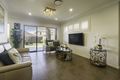 Property photo of 43 Hamilton Street Riverstone NSW 2765