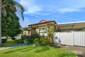 Property photo of 9 Crozier Street Eagle Vale NSW 2558