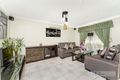 Property photo of 9 Crozier Street Eagle Vale NSW 2558