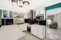 Property photo of 9 Crozier Street Eagle Vale NSW 2558