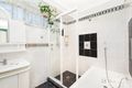 Property photo of 9 Crozier Street Eagle Vale NSW 2558