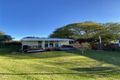 Property photo of 239 Gordon Road Yenda NSW 2681