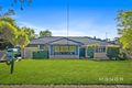 Property photo of 44 Lanhams Road Winston Hills NSW 2153