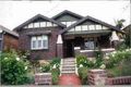 Property photo of 54 Riverview Road Earlwood NSW 2206