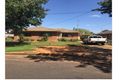 Property photo of 5 Roycox Crescent Dubbo NSW 2830