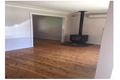 Property photo of 5 Roycox Crescent Dubbo NSW 2830
