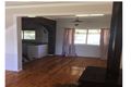 Property photo of 5 Roycox Crescent Dubbo NSW 2830