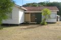 Property photo of 108 Francis Street Beachlands WA 6530