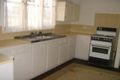 Property photo of 108 Francis Street Beachlands WA 6530