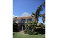 Property photo of 212 Melbourne Street Mulwala NSW 2647