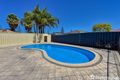 Property photo of 29 Eiffel Crescent Port Kennedy WA 6172
