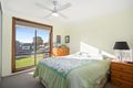 Property photo of 65 Ulster Avenue Warilla NSW 2528