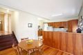 Property photo of 621 Neill Street Soldiers Hill VIC 3350
