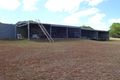 Property photo of 4 Wegert Street Apple Tree Creek QLD 4660