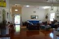 Property photo of 4 Wegert Street Apple Tree Creek QLD 4660