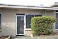 Property photo of 3/1 Kinnordy Court Hamlyn Heights VIC 3215