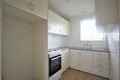 Property photo of 3/1 Kinnordy Court Hamlyn Heights VIC 3215