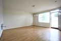 Property photo of 3/1 Kinnordy Court Hamlyn Heights VIC 3215