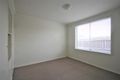 Property photo of 3/1 Kinnordy Court Hamlyn Heights VIC 3215