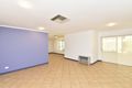 Property photo of 4 Giles Street East Side NT 0870