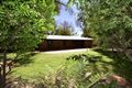 Property photo of 4 Giles Street East Side NT 0870