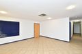 Property photo of 4 Giles Street East Side NT 0870