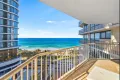 Property photo of 11D/80 The Esplanade Surfers Paradise QLD 4217