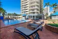 Property photo of 11D/80 The Esplanade Surfers Paradise QLD 4217