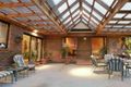 Property photo of 23 Collocott Street Mordialloc VIC 3195