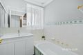 Property photo of 44 Lanhams Road Winston Hills NSW 2153