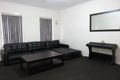 Property photo of 9 Dodd Lane Epping VIC 3076