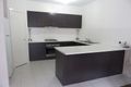 Property photo of 9 Dodd Lane Epping VIC 3076