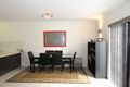 Property photo of 9 Dodd Lane Epping VIC 3076