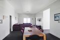 Property photo of 28 Constance Street Miles QLD 4415