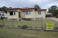 Property photo of 6 John Street Crows Nest QLD 4355