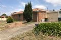 Property photo of 1A Dennison Avenue Hoppers Crossing VIC 3029