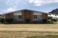 Property photo of 1A Dennison Avenue Hoppers Crossing VIC 3029