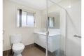 Property photo of 26 Point Lookout Chase Murwillumbah NSW 2484